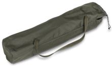 Nash Křeslo Bank Life Hi Back Chair (3)