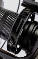 Sonik Naviják DominatorX 8000 RS Pro (4)