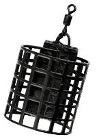 Giants Fishing Krmítko Feeder Round Giants Fishing Krmítko Feeder Round