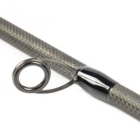 Free Spirit Prut Hi-s F1 Ultra Fine Feeder 2,7 m 40 g (1)