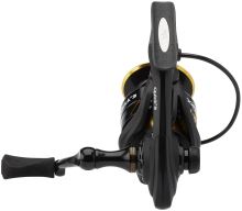 Dam Naviják Quick 3 9000 FD (2)