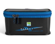 Preston Innovations Pouzdro Supera X Small Eva Accessory Case Preston Innovations Pouzdro Supera X Small Eva Accessory Case
