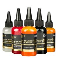 Benzar Mix Gel Concourse Gel 50 ml Benzar Mix Gel Concourse Gel 50 ml