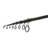 Daiwa Prut Aqualite Tele Sensor Float 4,5 m 10-35 g 4 Díly (1)