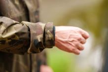 Nash Bunda ZT Apex Waterproof Jacket (15)