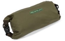 Korum Vážící Sak Expedition Compact Recovery Sling (1)
