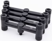 Sonik Hrazda Stanz 2 Rod Buzz Bar (1)