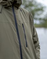 Fox Bunda Explorer 20K Jacket (29)