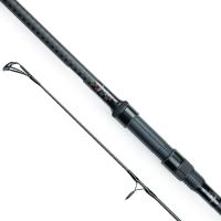 Free Spirit Prut Helical 13 ft Braid Friendly 3,9 m 3,5 lb SU Free Spirit Prut Helical 13 ft Braid Friendly 3,9 m 3,5 lb SU
