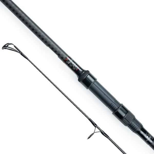 Free Spirit Prut Helical 13 ft Braid Friendly 3,9 m 3,5 lb SU