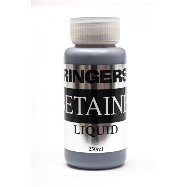 Ringers Booster Betain Liquid 250 ml
