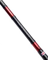 Daiwa Prut Tournament SLR 3 pc 12 ft 90 g (3)