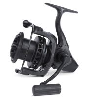 Sonik Naviják Xtractor+ Carbon 5000 Sonik Naviják Xtractor+ Carbon 5000