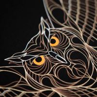 Kumu Mikina The Hunter (1)