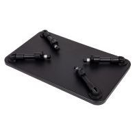 Black Cat Stolek Bivvy Table (3)