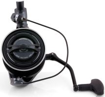 Shimano Naviják Ultegra CI4 14000 XTC (2)