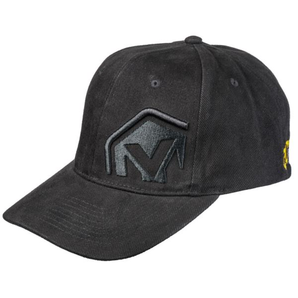 Mivardi Kšiltovka Base Cap Y20 Limited