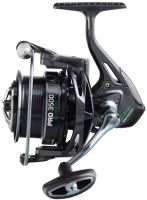 Sensas Naviják Pro Match 3500 FV