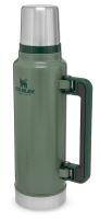 Stanley Termoska Classic Series Legendary Classic Zelená 1,4 l (1)