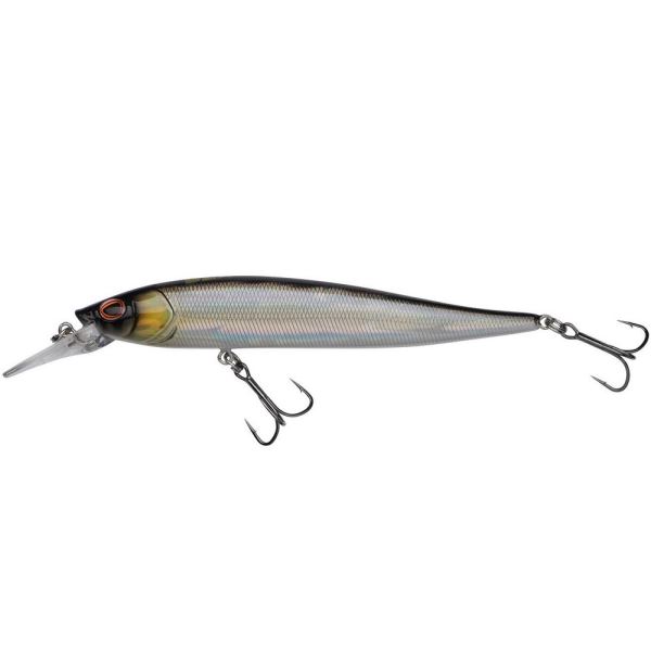 Berkley Wobler DEX Stunna 100 Plus1 Baitfish 10 cm 10,3 g