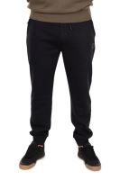 Fox Tepláky Collection Joggers Black - XXXL