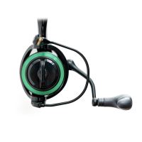 Wizard Naviják MXT 4000 (2)