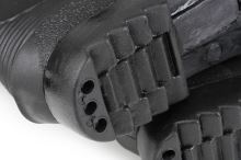 Fox Rage Brodíci Kalhoty Breathable Lightweight Chest Waders (9)