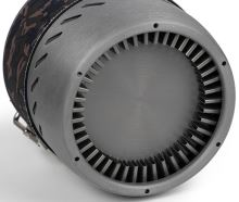 Fox Pánev Cookware Infrared Power Boil (5)