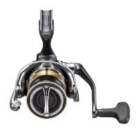 Shimano Naviják Ultegra FD C2000 S (2)