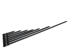 Cygnet Vidlička Minimal Captive Banksticks-Délka 24"