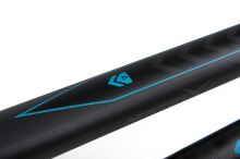 Matrix Dělička MTX V2 Margin 2 Pole 11 m (13)