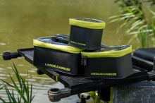 Matrix Pouzdro Small EVA Case 140 (5)