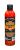 Jet Fish Zig Smooke Booster 250 ml