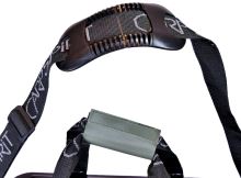 Carp Spirit Vodotěsná Taška HYDRO 2600 (2)