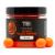 TB Baits Plovoucí Boilie Pop-Up Citrus - Black pepper + NHDC 65 g
