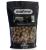 Squat Carp Boilies Calanus
