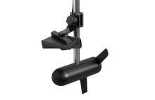 Garmin Sonda Panoptix LiveScope Plus LVS34 (1)