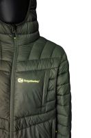 RidgeMonkey Bunda APEarel ThermaPro Compact Packable Jacket (3)