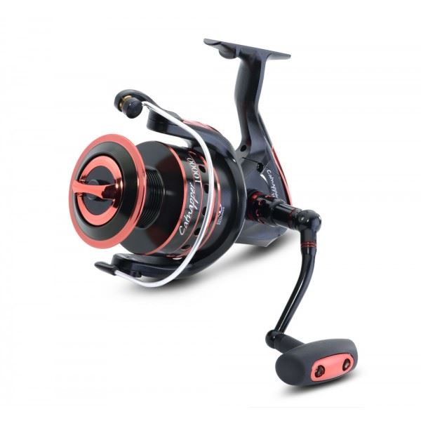 Uni Cat Naviják Catnapper 10000