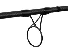 Delphin Prut Nirvana CRP 10 ft 3 lb (3)