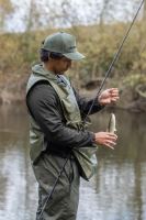 Korum Vesta Bishop Bait Apron (4)