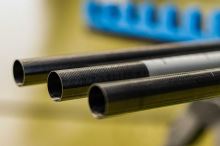 Preston Innovations Dělička Euro Carp 1300 STR X (16)