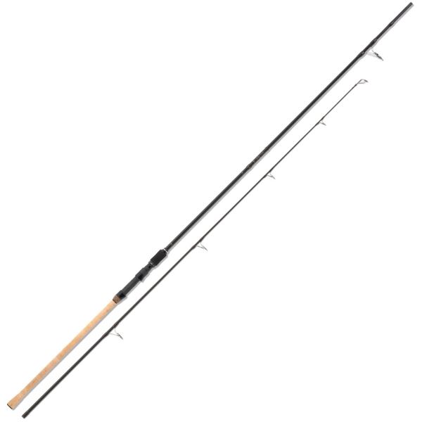 Anaconda Prut Corky V Series 12-13 ft 3,25 lb