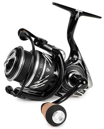 Fox rage naviják tr 1500