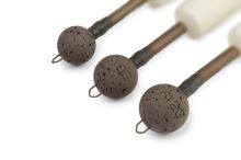 Matrix Splávek 12 mm Foam Pellet Waggler (7)