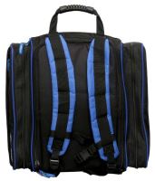 Flagman Batoh Armadale Ruckbag (4)