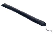 Mivardi Deštník TMX 250 Kulatý 2,5 m (8)