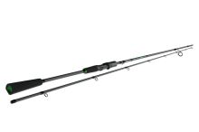 Sportex Prut Jig Xpert Zander 2,35 m 8-29 g