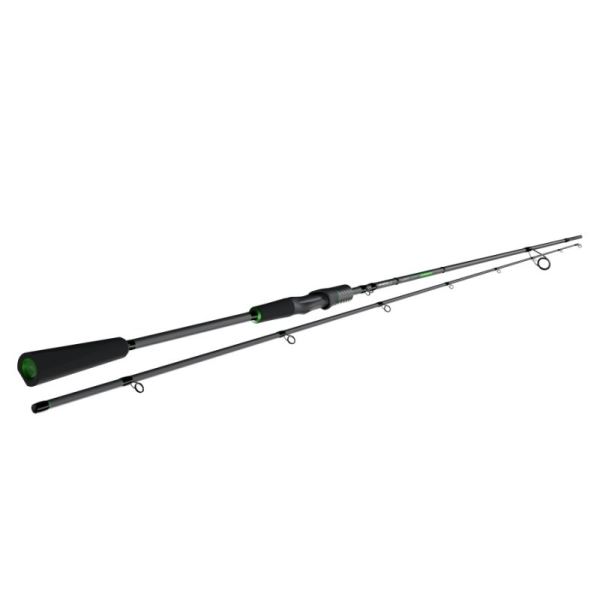 Sportex Prut Jig Xpert Zander 2,5 m 15-45 g
