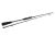 Sportex Prut Jig Xpert Zander 2,35 m 8-29 g